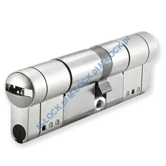 MOTTURA Champions Modular 46/56NN (102 mm), wkładka patentowa - 2