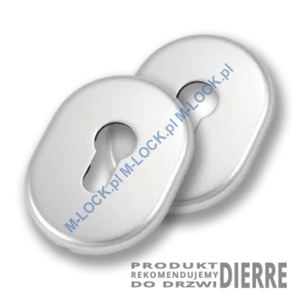 Wymiana zamka centralnego-DWUKLUCZOWEGO w drzwiach Dierre (Warszawa) - 7