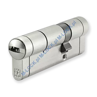 MOTTURA Champions PRO 31/56NN (87 mm), wkładka patentowa - 2