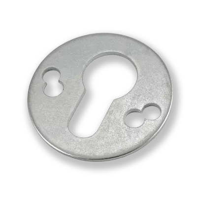 Podkładka dystansowa pod szyld antywłamaniowy 38/50 (2 mm)