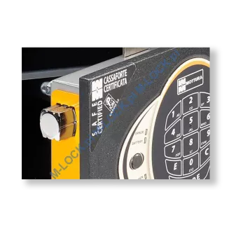 MOTTURA 11.3120 PERSONAL 