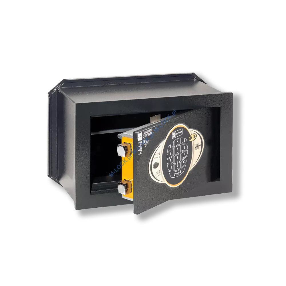 MOTTURA 11.3120 PERSONAL 