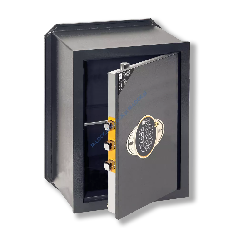 MOTTURA 11.3445 PERSONAL 