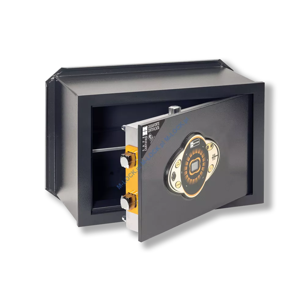 MOTTURA 11.3625 PERSONAL 