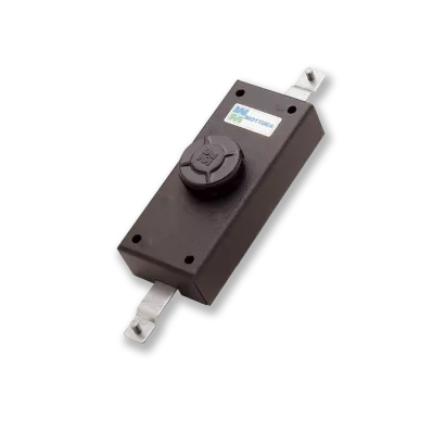 MOTTURA 35.370 blokada jednostronna-rozporowa