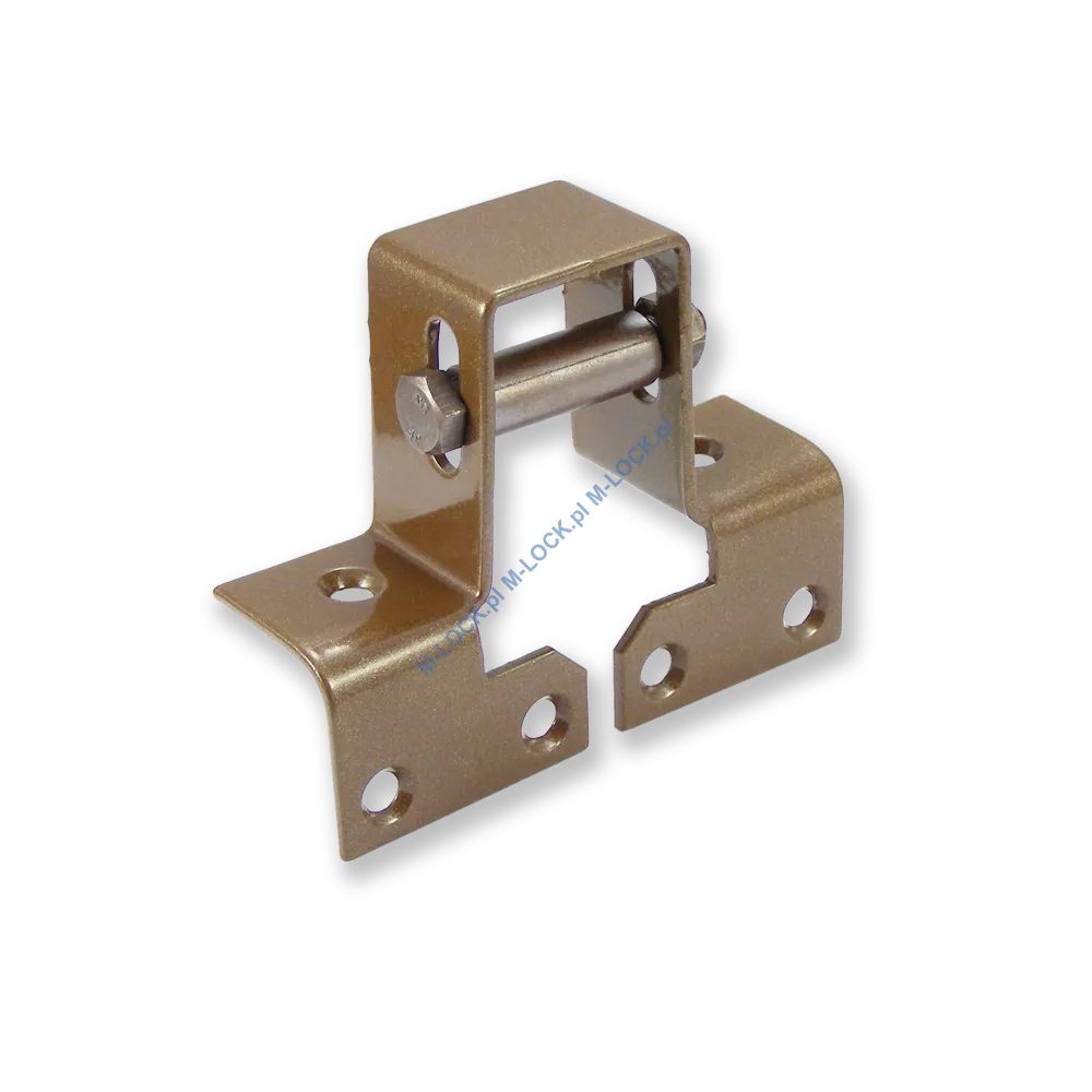 MOTTURA 99.289 element zaczepowy