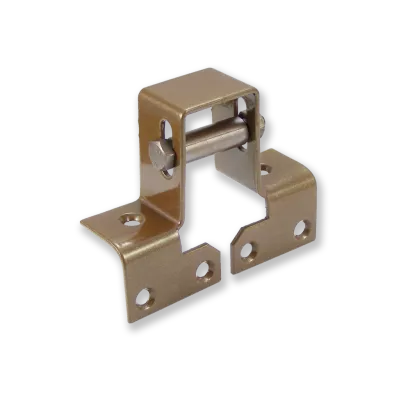 MOTTURA 99.289 element zaczepowy