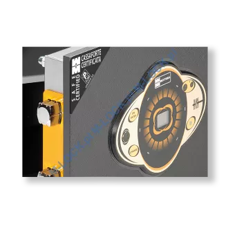 MOTTURA 11.3620 PERSONAL 