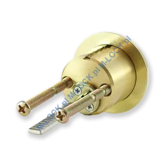 MUL-T-LOCK Classic RIM/M, cylinder zamka nawierzchniowego - 3