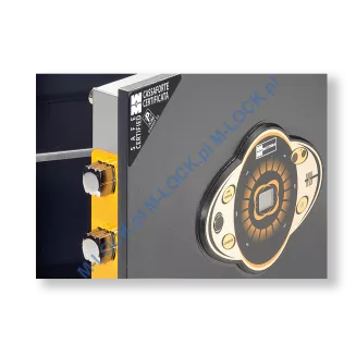 MOTTURA 11.3730 PERSONAL 