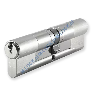 EVVA EPS 56/56NNsymo (112 mm), wkładka patentowa - 3