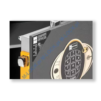 MOTTURA 11.3225 PERSONAL 