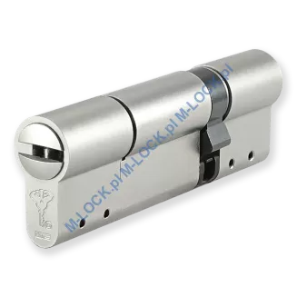 MUL-T-LOCK MTL 800 Modular / MT5+ 31/65NN (96 mm), wkładka patentowa - 2