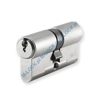 EVVA EPS 31/31NNsymo (62 mm), wkładka patentowa - 3