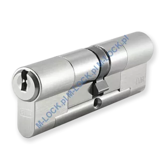 EVVA ICS 46/51NN (97 mm), wkładka patentowa - 3