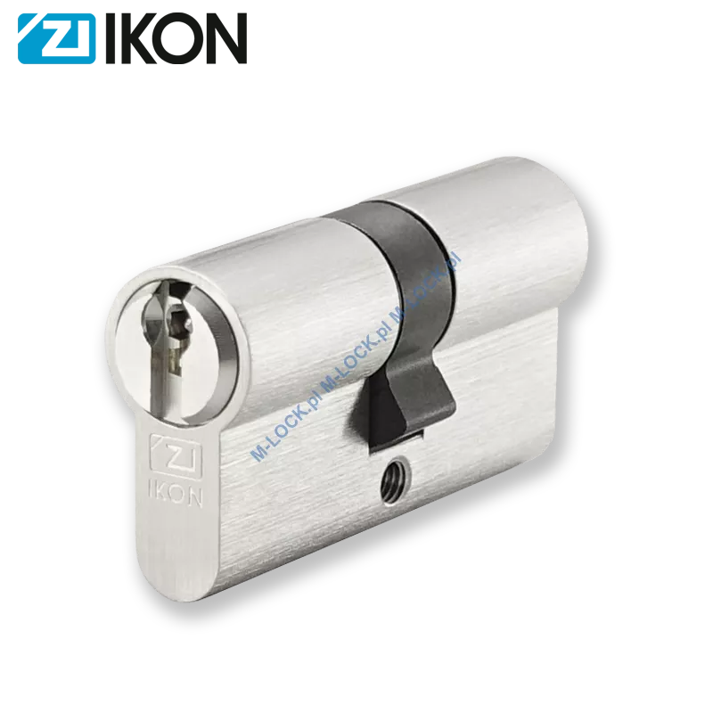 IKON, domówienie wkładki do kodu (do karty)