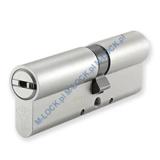 MUL-T-LOCK Interactive 40/50NN (90 mm), wkładka patentowa - 2
