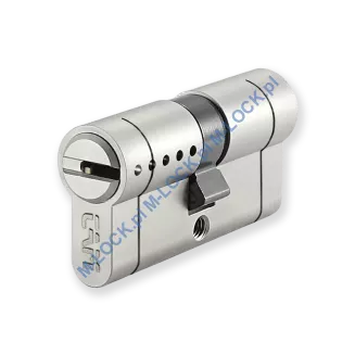 CAM 10, wkładka patentowa (konfigurator) - 3