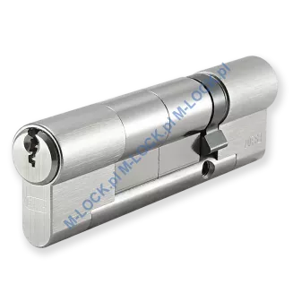 EVVA EPS 31/71NNsymo (102 mm), wkładka patentowa - 3