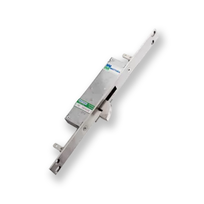 MOTTURA 96.205 Deviator - rygiel dodatkowy hakowy