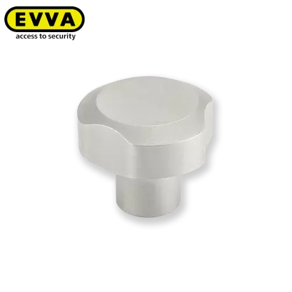 EVVA AKN-G1N, pokrętło do wkładki profilowej