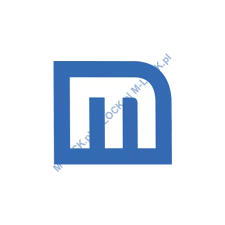 Zamówienie indywidualne Nr ZI/1505/25A