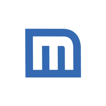 Zamówienie indywidualne Nr ZI/1505/25A