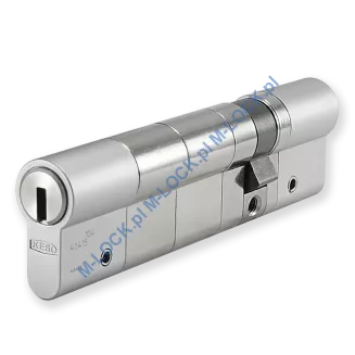 KESO 2000S Omega 35/85NN (120 mm), wkładka patentowa - 2