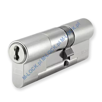 EVVA 4KS 31/51NN (82 mm), wkładka patentowa - 3