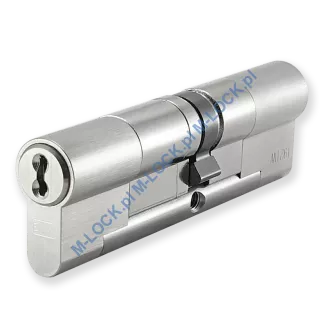 EVVA 3KSplus 46/56NN (102 mm), wkładka patentowa - 3