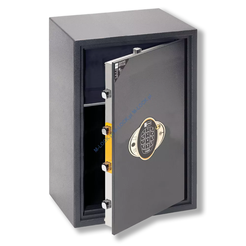 MOTTURA 11.KE545 NO PROBLEM 