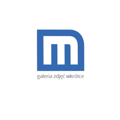 WILKA PR130 MODULAR - wkładka patentowa (konfigurator)