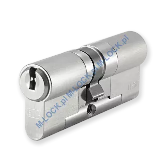 EVVA ICS 36/41NN (77 mm), wkładka patentowa - 3