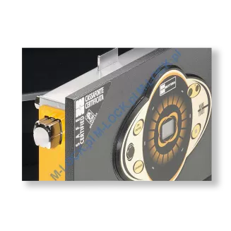 MOTTURA 11.3525 PERSONAL 