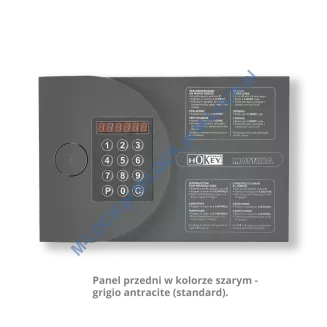 MOTTURA 10.HE8000 Duplikat 5 - 4