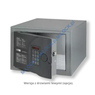 MOTTURA 10.HE8000 Duplikat 5 - 3