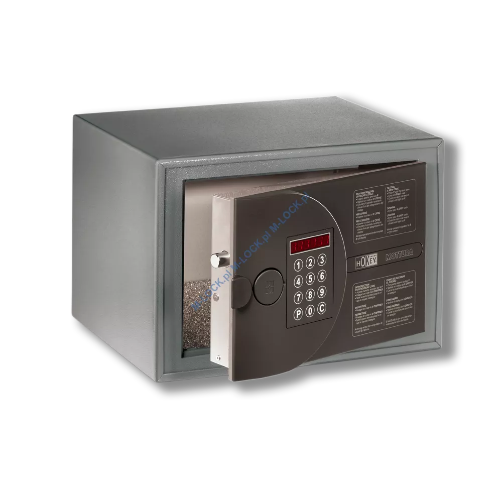 MOTTURA 10.HE8000 Duplikat 5