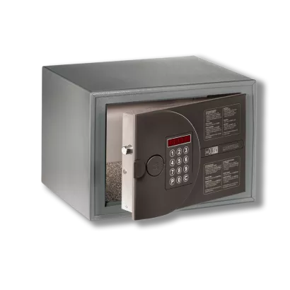 MOTTURA 10.HE8000 Duplikat 5