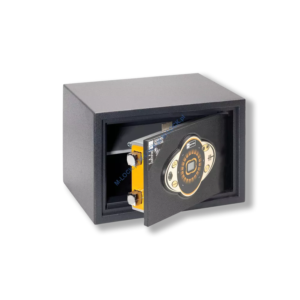 MOTTURA 11.KE530 NO PROBLEM 