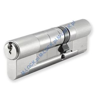 EVVA EPS 41/66NNsymo (107 mm), wkładka patentowa - 3