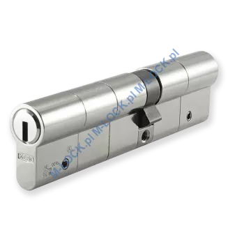 KESO 10RS Omega 50/70NN (120 mm), wkładka patentowa - 2