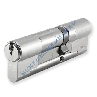 EVVA EPS 41/61NNsymo (102 mm), wkładka patentowa - 3