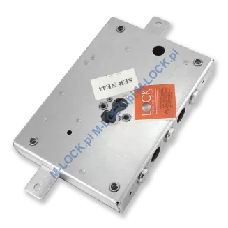 ATRA 445, zamek do drzwi DIERRE - 2