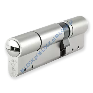 MUL-T-LOCK MTL 800 Modular / MT5+ 35/65NN (100 mm), wkładka patentowa - 2