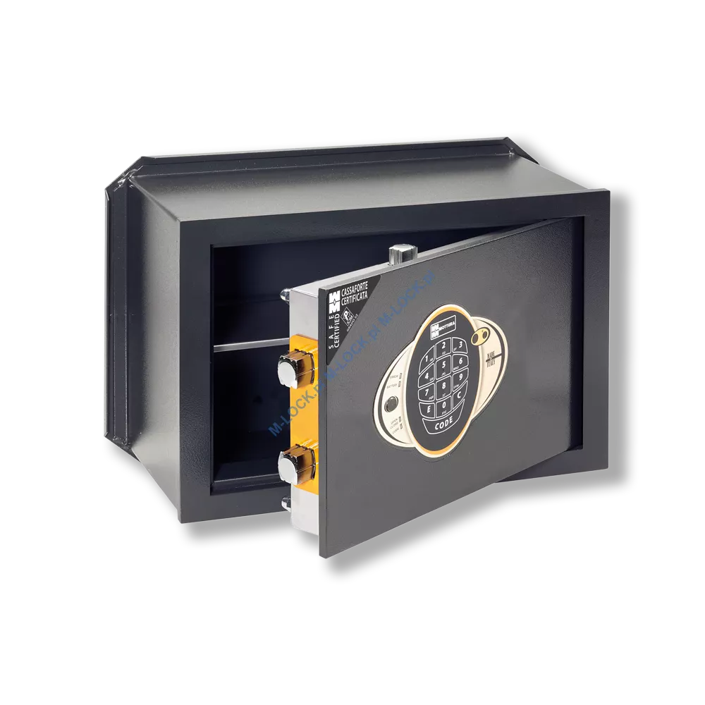 MOTTURA 11.3220 PERSONAL 