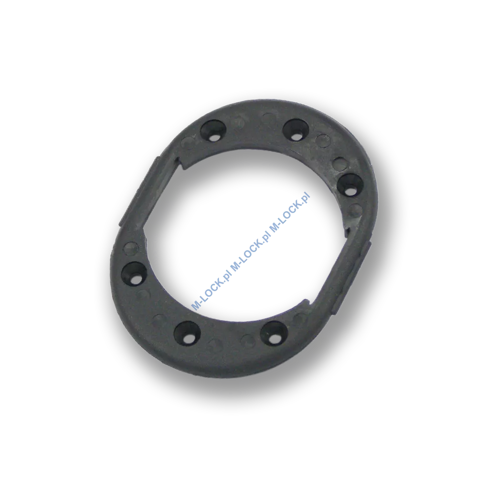 Element bazowy do szyldów wzmocnionych AF