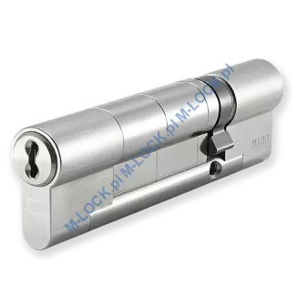 EVVA 3KSplus 31/76NN (107 mm), wkładka patentowa - 3