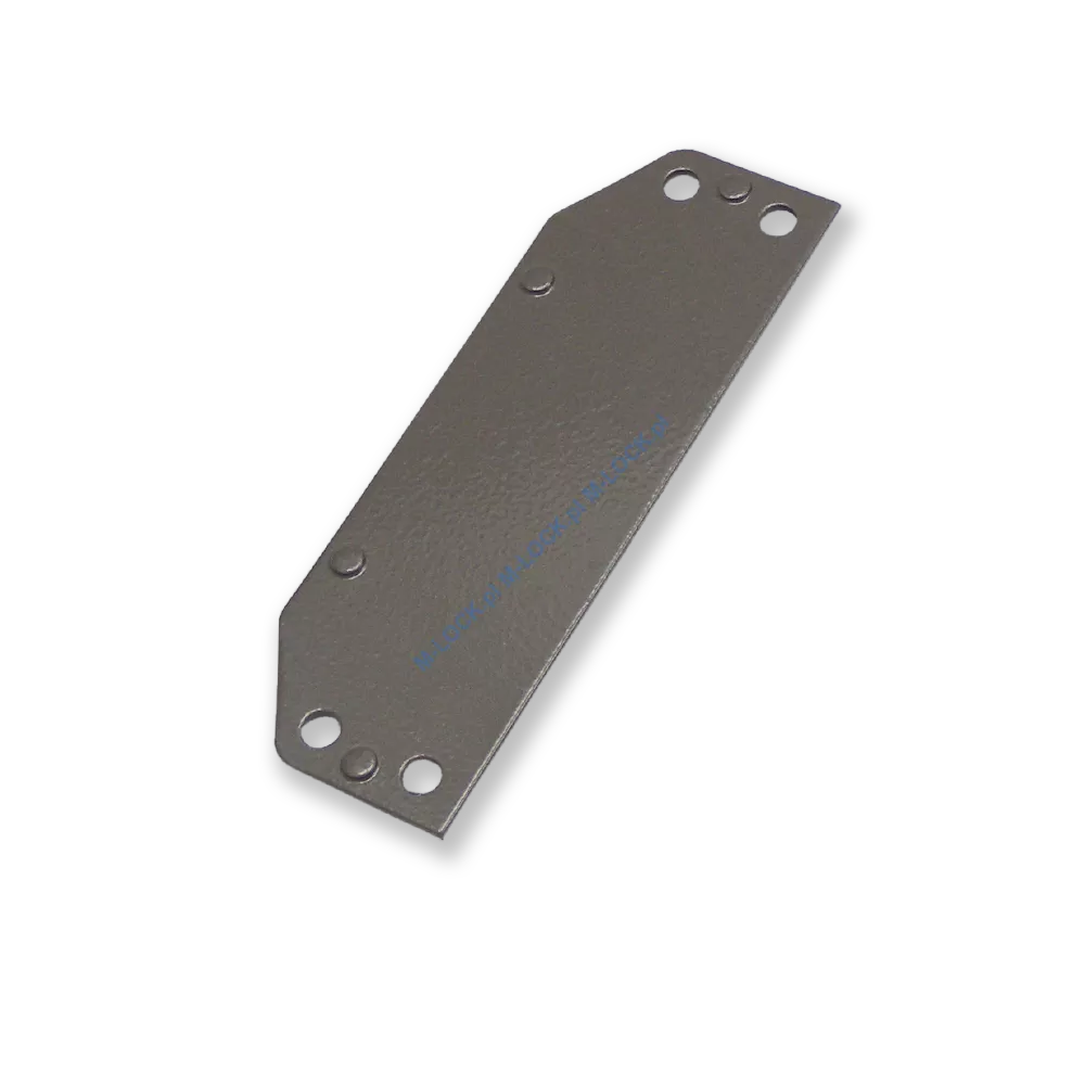 MOTTURA 94.200 podkładka dystansowa (2 mm)