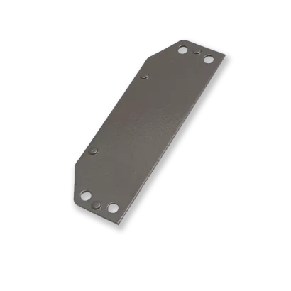 MOTTURA 94.200 podkładka dystansowa (2 mm)