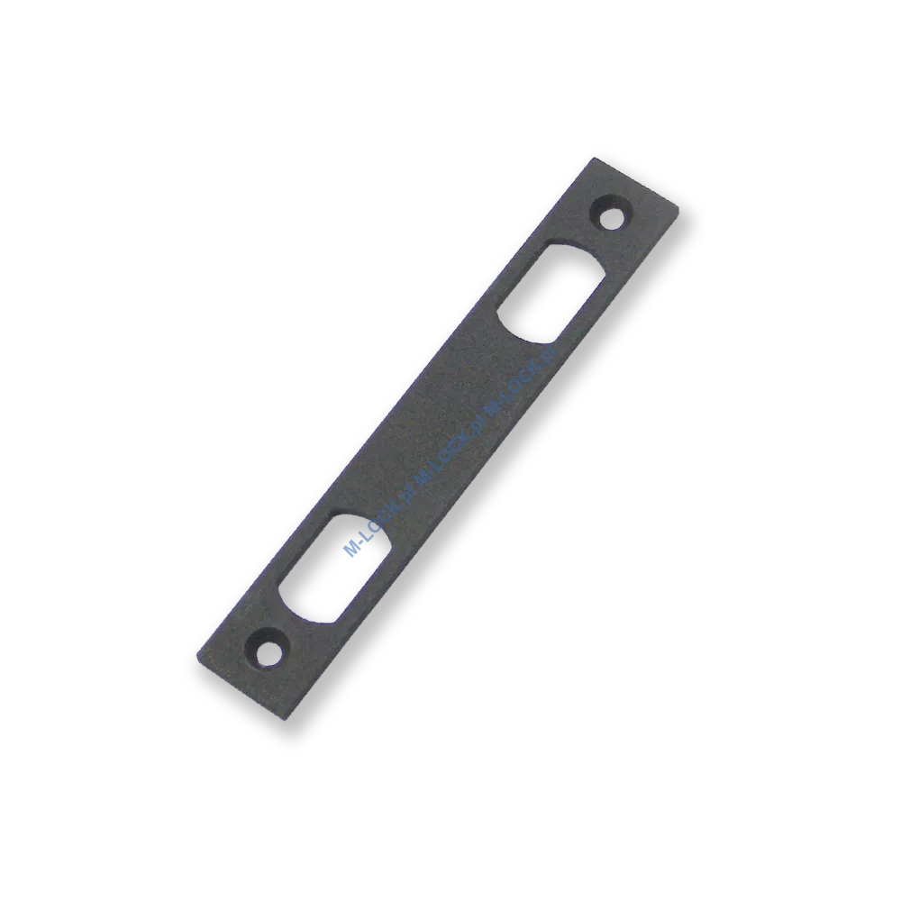 MOTTURA 94.344 blacha ościeżnicowa